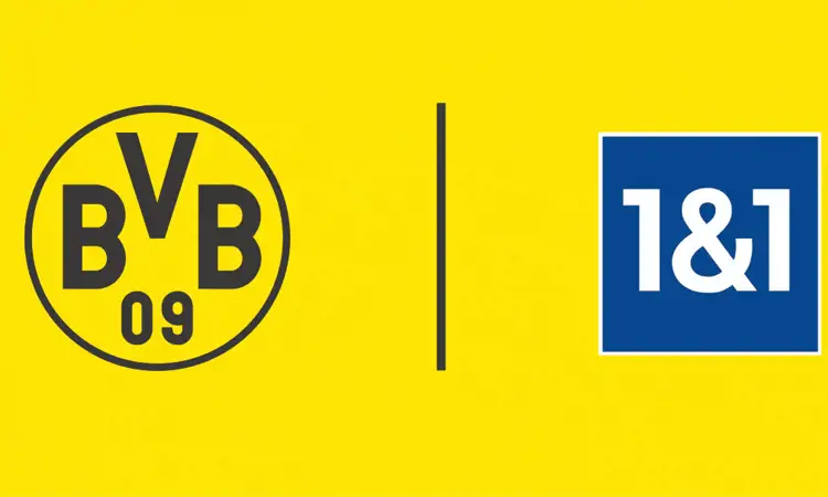 Borussia Dortmund